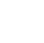 Baesick logo mark